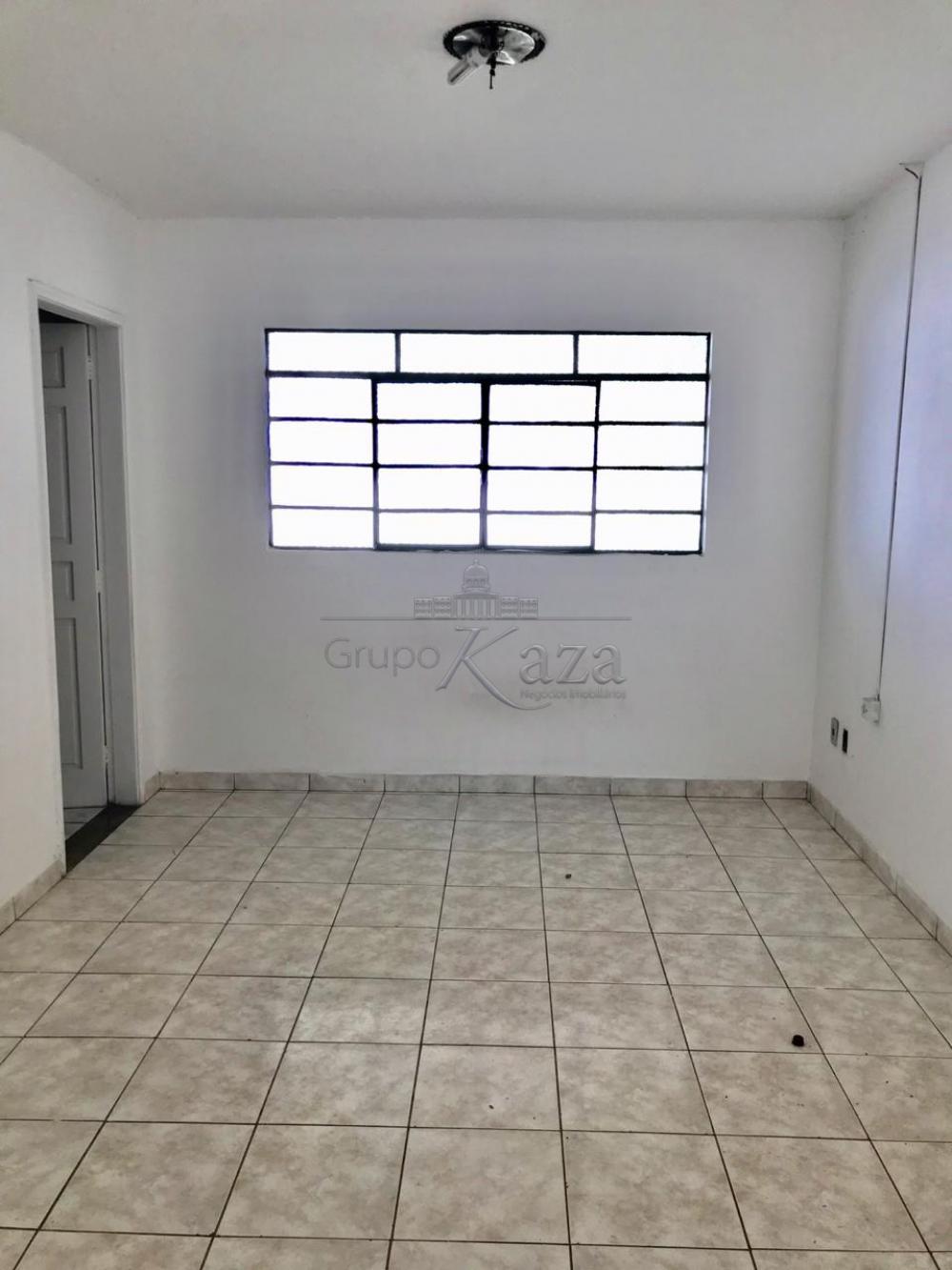 Foto 2 de Casa Padrão em Vila Nair, São José dos Campos - imagem 2 Foto 2 de Casa Padrão em Vila Nair, São José dos Campos - imagem 2