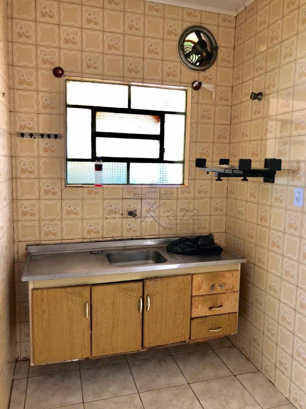 Foto 3 de Casa Padrão em Vila Nair, São José dos Campos - imagem 3 Foto 3 de Casa Padrão em Vila Nair, São José dos Campos - imagem 3