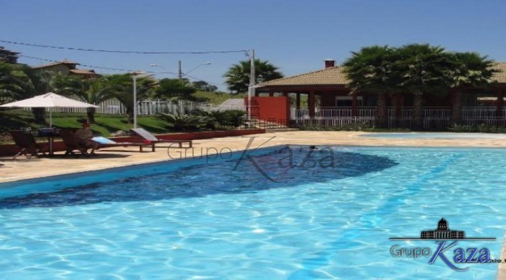 Foto 2 de Terreno Condomínio em Quinta dos Lagos, Paraibuna - imagem 2 Foto 2 de Terreno Condomínio em Quinta dos Lagos, Paraibuna - imagem 2