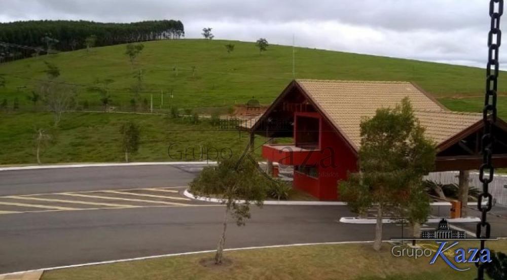 Foto 3 de Terreno Condomínio em Quinta dos Lagos, Paraibuna - imagem 3 Foto 3 de Terreno Condomínio em Quinta dos Lagos, Paraibuna - imagem 3