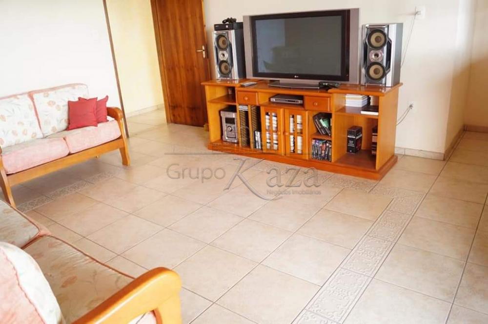 Foto 3 de Casa Sobrado em Vila Menino Jesus, Caçapava - imagem 3 Foto 3 de Casa Sobrado em Vila Menino Jesus, Caçapava - imagem 3