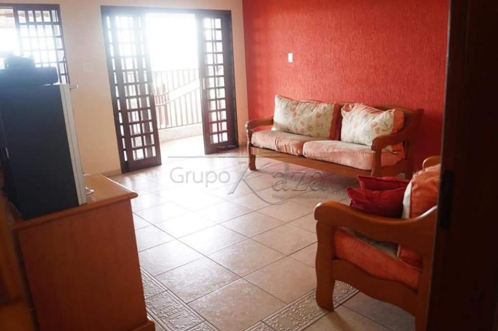 Foto 2 de Casa Sobrado em Vila Menino Jesus, Caçapava - imagem 2 Foto 2 de Casa Sobrado em Vila Menino Jesus, Caçapava - imagem 2