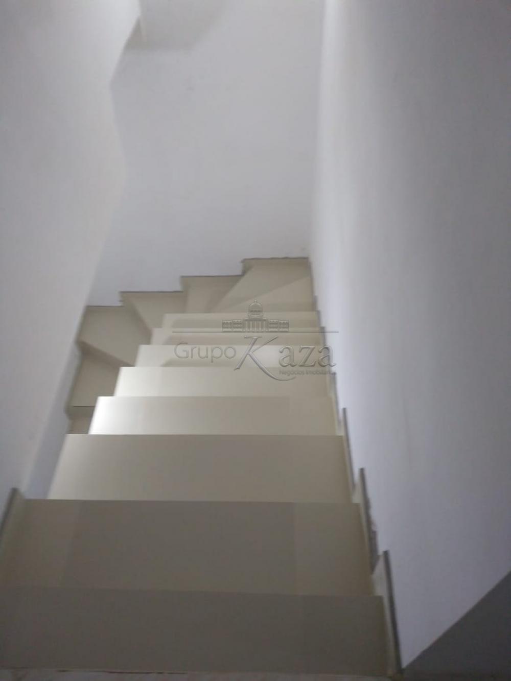 Foto 3 de Casa Sobrado em Altos da Vila Paiva, São José dos Campos - imagem 3 Foto 3 de Casa Sobrado em Altos da Vila Paiva, São José dos Campos - imagem 3