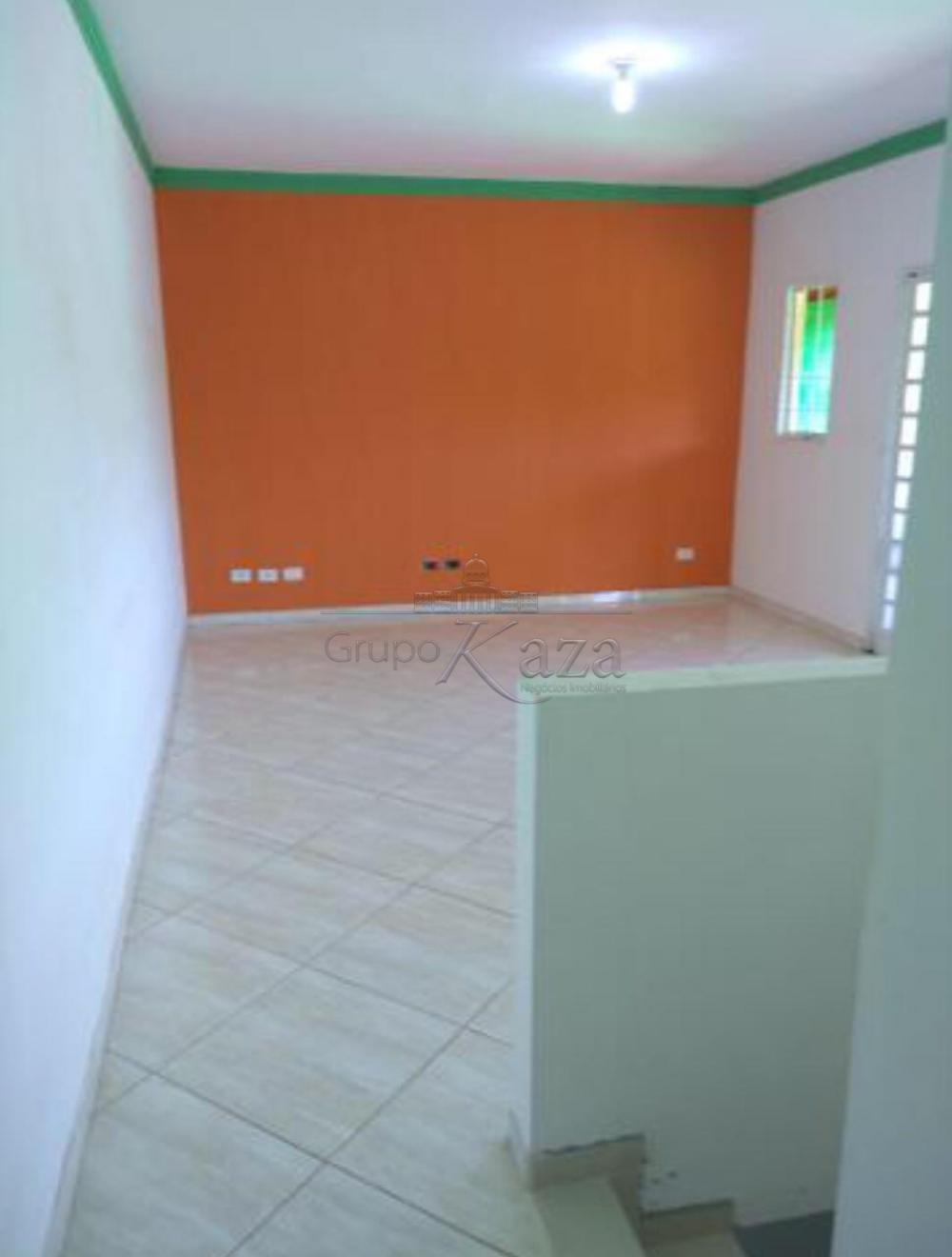 Foto 2 de Casa Sobrado em Altos da Vila Paiva, São José dos Campos - imagem 2 Foto 2 de Casa Sobrado em Altos da Vila Paiva, São José dos Campos - imagem 2