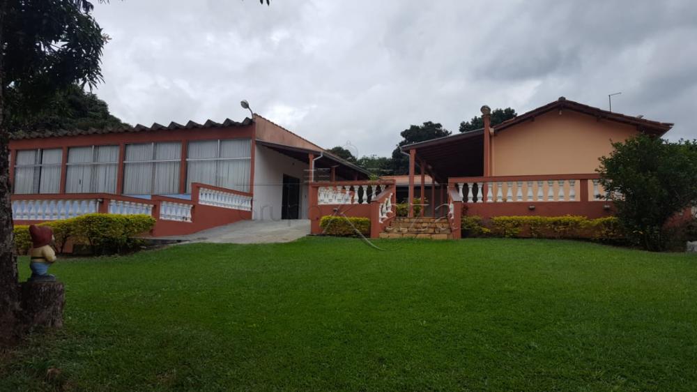Foto 1 de Rural Chácara em Jardim Santa Hermínia, São José dos Campos - imagem 1 Foto 1 de Rural Chácara em Jardim Santa Hermínia, São José dos Campos - imagem 1