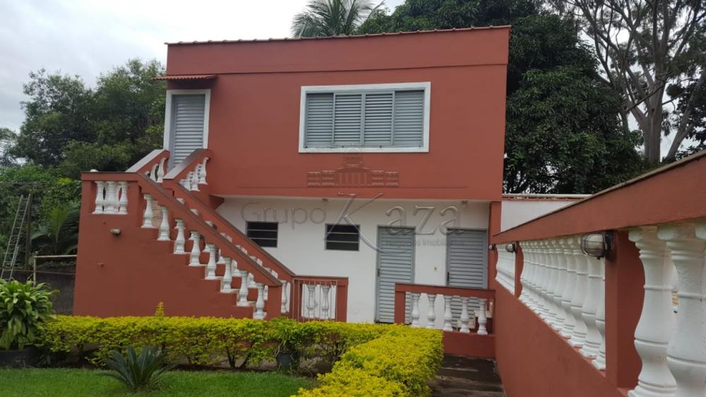 Foto 2 de Rural Chácara em Jardim Santa Hermínia, São José dos Campos - imagem 2 Foto 2 de Rural Chácara em Jardim Santa Hermínia, São José dos Campos - imagem 2