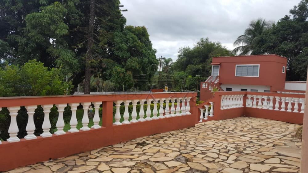 Foto 3 de Rural Chácara em Jardim Santa Hermínia, São José dos Campos - imagem 3 Foto 3 de Rural Chácara em Jardim Santa Hermínia, São José dos Campos - imagem 3