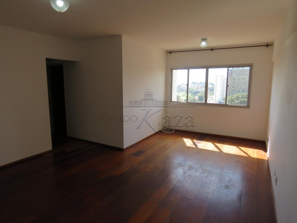 Foto 1 de Apartamento Padrão em Jardim Paulista, São José dos Campos - imagem 1