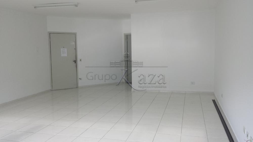 Foto 2 de Comercial Sobreloja em Jardim Alvorada, São José dos Campos - imagem 2 Foto 2 de Comercial Sobreloja em Jardim Alvorada, São José dos Campos - imagem 2