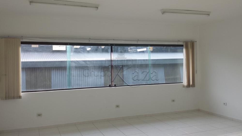 Foto 3 de Comercial Sobreloja em Jardim Alvorada, São José dos Campos - imagem 3 Foto 3 de Comercial Sobreloja em Jardim Alvorada, São José dos Campos - imagem 3