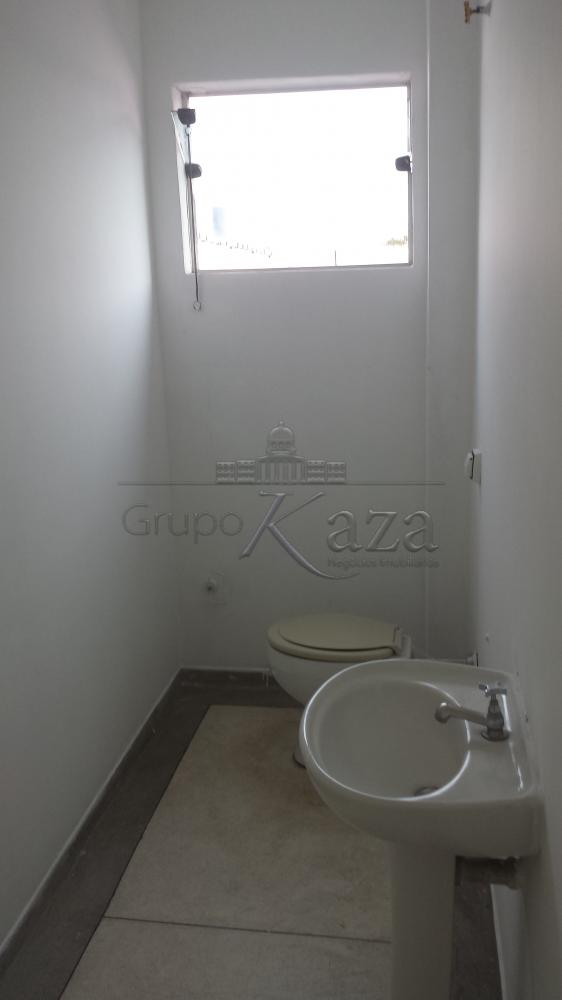 Foto 4 de Comercial Sobreloja em Jardim Alvorada, São José dos Campos - imagem 4