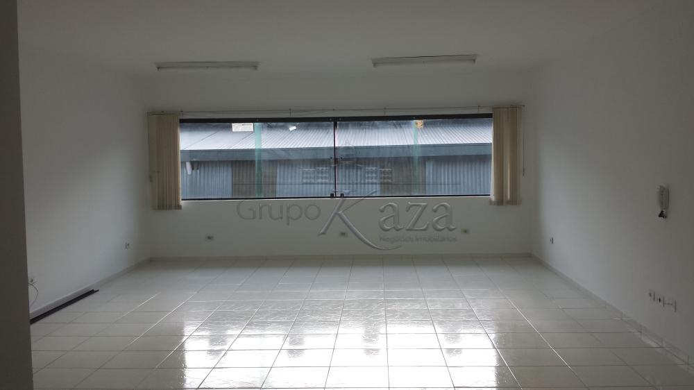 Foto 1 de Comercial Sobreloja em Jardim Alvorada, São José dos Campos - imagem 1 Foto 1 de Comercial Sobreloja em Jardim Alvorada, São José dos Campos - imagem 1