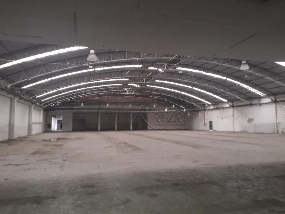 Foto 1 de Comercial Galpão em Jardim das Colinas, São José dos Campos - imagem 1 Foto 1 de Comercial Galpão em Jardim das Colinas, São José dos Campos - imagem 1