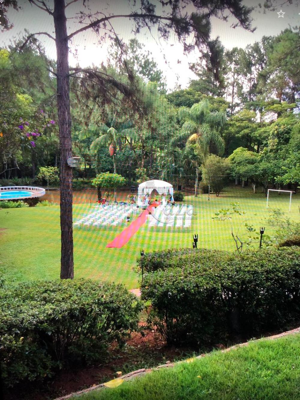 Foto 38 de Rural Chácara em Torrão de Ouro II, São José dos Campos - imagem 38