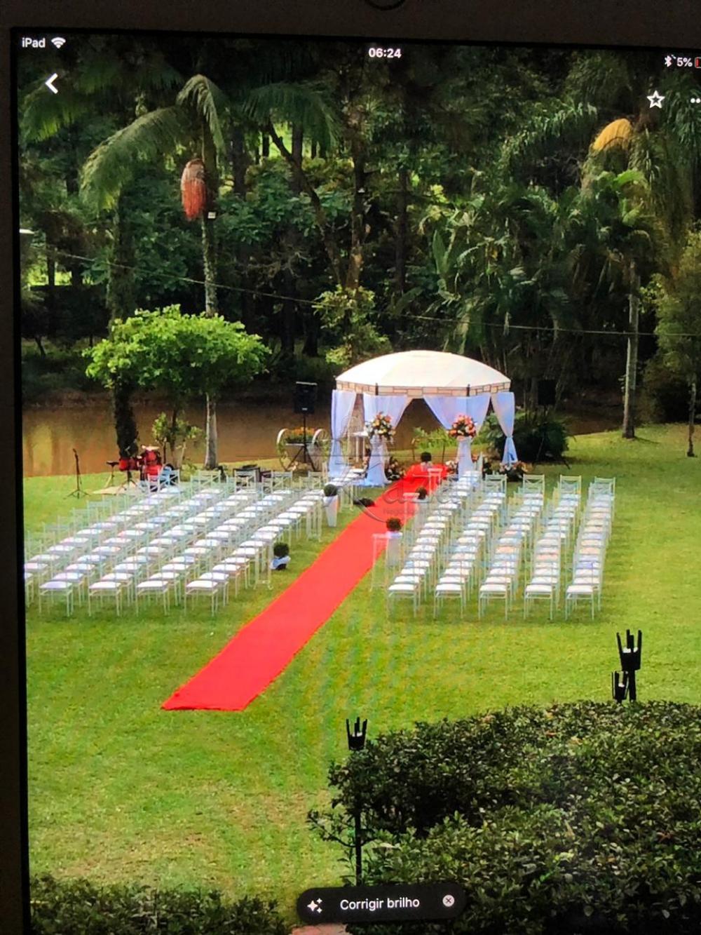 Foto 37 de Rural Chácara em Torrão de Ouro II, São José dos Campos - imagem 37