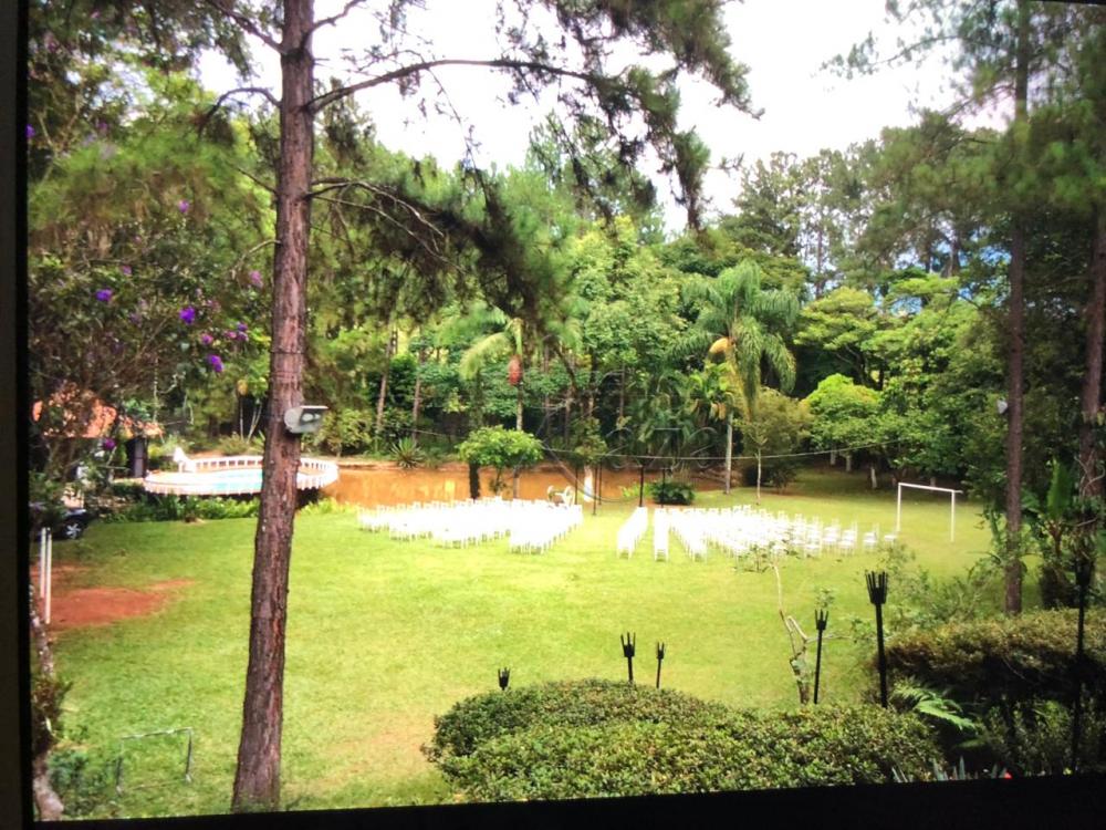 Foto 36 de Rural Chácara em Torrão de Ouro II, São José dos Campos - imagem 36