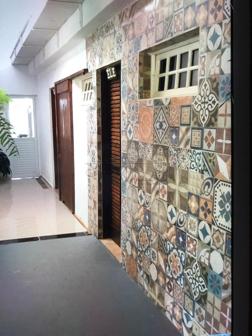 Foto 2 de Rural Chácara em Torrão de Ouro II, São José dos Campos - imagem 2 Foto 2 de Rural Chácara em Torrão de Ouro II, São José dos Campos - imagem 2