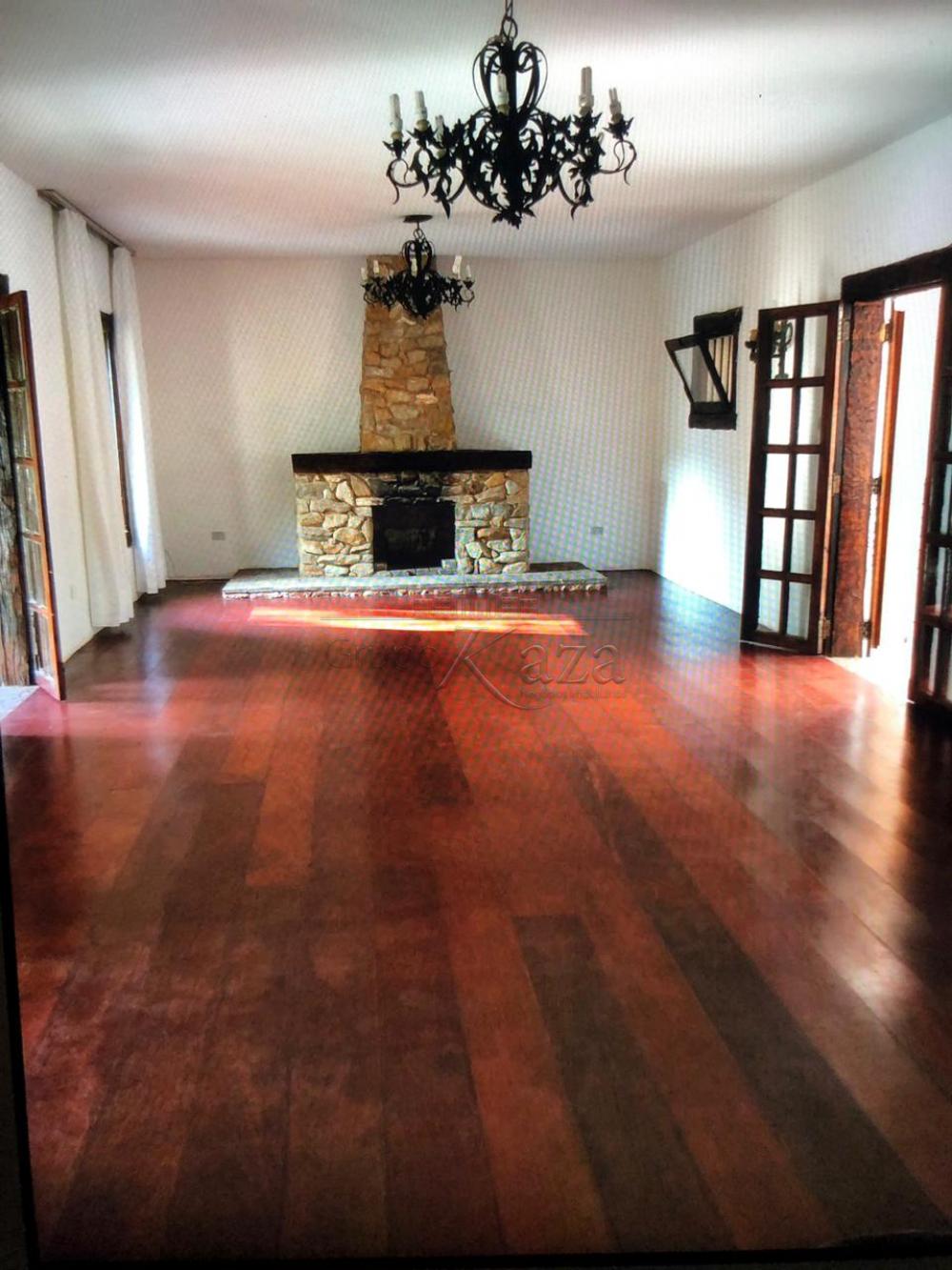 Foto 3 de Rural Chácara em Torrão de Ouro II, São José dos Campos - imagem 3 Foto 3 de Rural Chácara em Torrão de Ouro II, São José dos Campos - imagem 3