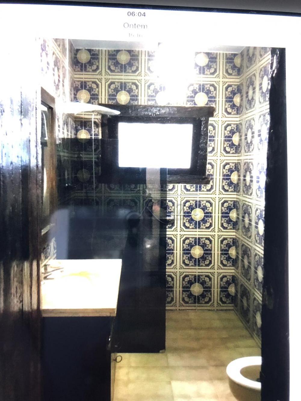 Foto 4 de Rural Chácara em Torrão de Ouro II, São José dos Campos - imagem 4