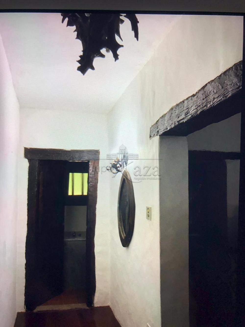 Foto 8 de Rural Chácara em Torrão de Ouro II, São José dos Campos - imagem 8