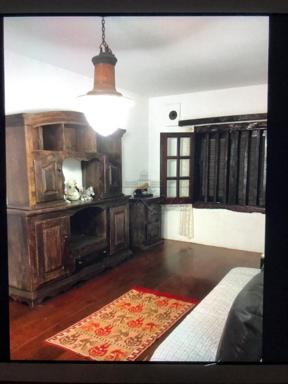 Foto 9 de Rural Chácara em Torrão de Ouro II, São José dos Campos - imagem 9