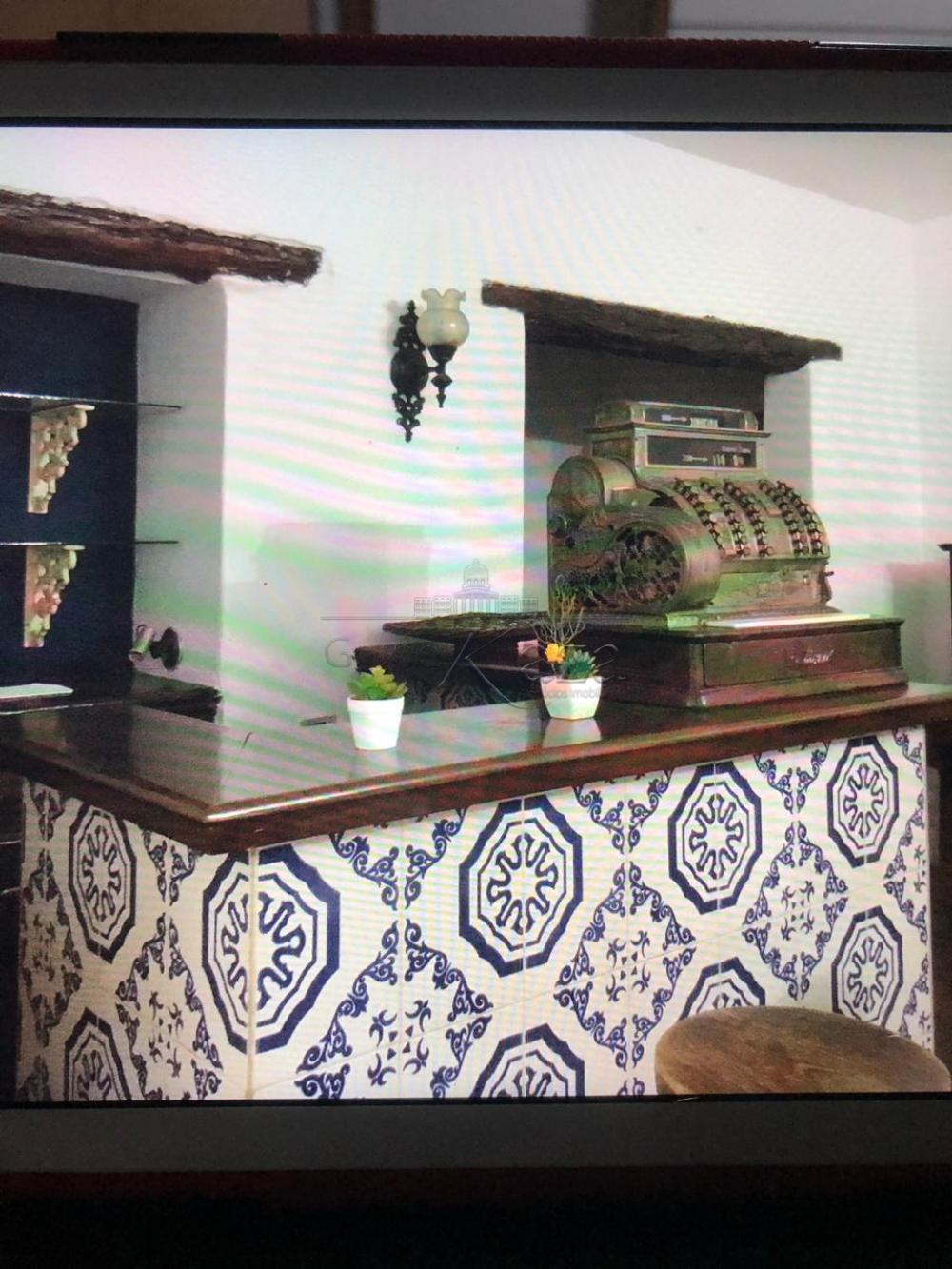 Foto 7 de Rural Chácara em Torrão de Ouro II, São José dos Campos - imagem 7