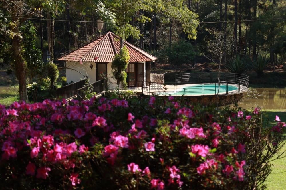 Foto 15 de Rural Chácara em Torrão de Ouro II, São José dos Campos - imagem 15