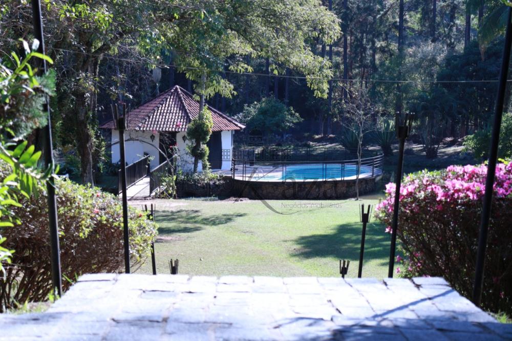 Foto 17 de Rural Chácara em Torrão de Ouro II, São José dos Campos - imagem 17
