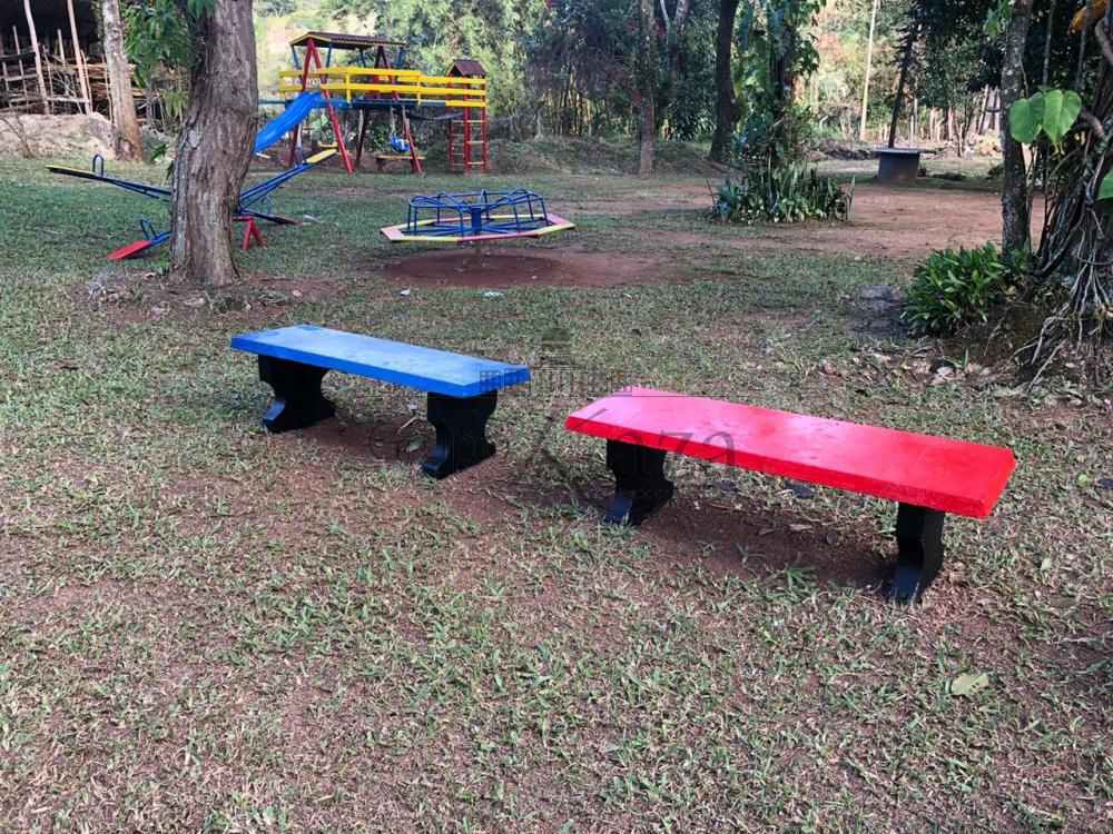 Foto 20 de Rural Chácara em Torrão de Ouro II, São José dos Campos - imagem 20