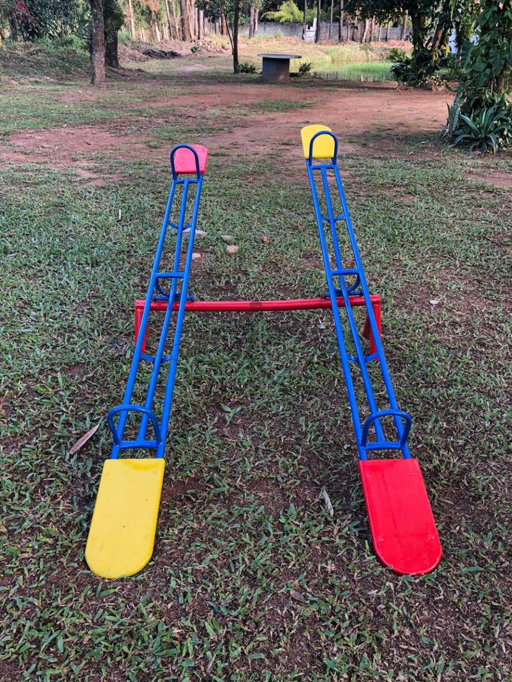 Foto 23 de Rural Chácara em Torrão de Ouro II, São José dos Campos - imagem 23