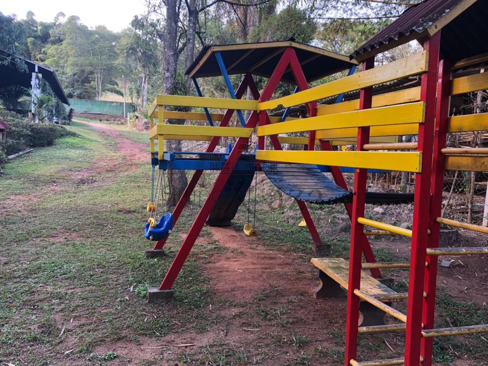 Foto 24 de Rural Chácara em Torrão de Ouro II, São José dos Campos - imagem 24