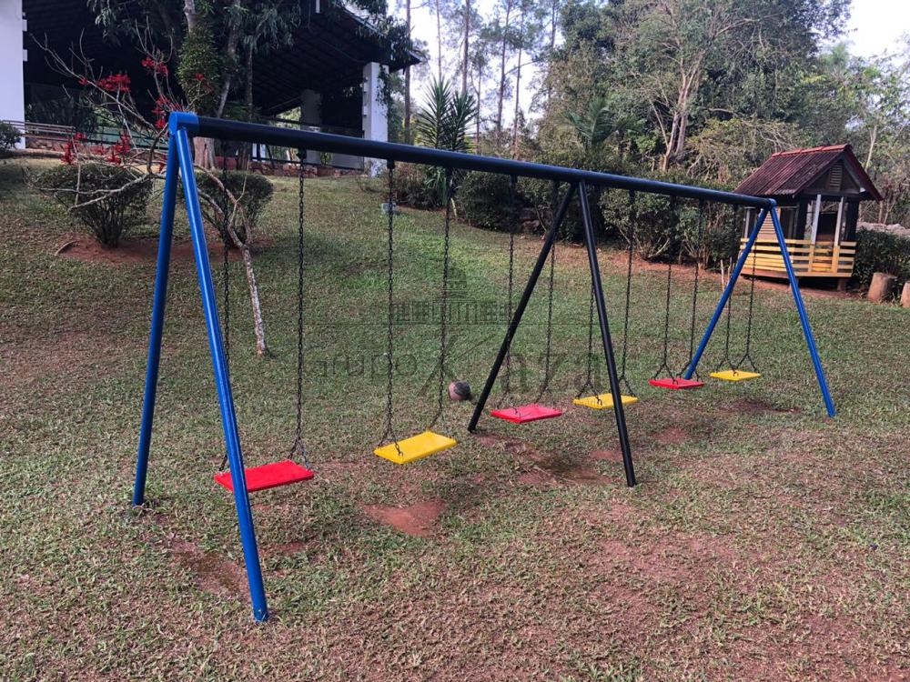 Foto 22 de Rural Chácara em Torrão de Ouro II, São José dos Campos - imagem 22