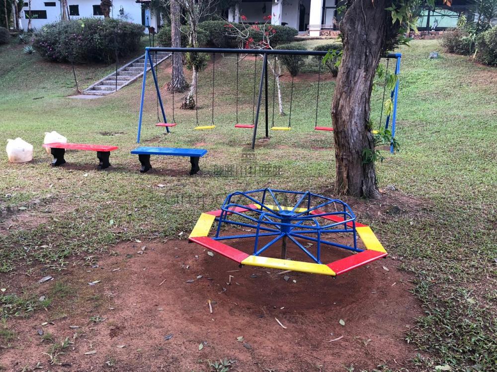 Foto 25 de Rural Chácara em Torrão de Ouro II, São José dos Campos - imagem 25