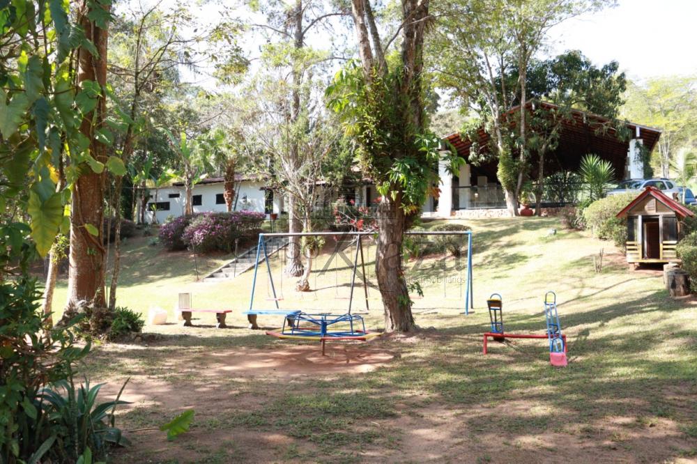 Foto 27 de Rural Chácara em Torrão de Ouro II, São José dos Campos - imagem 27
