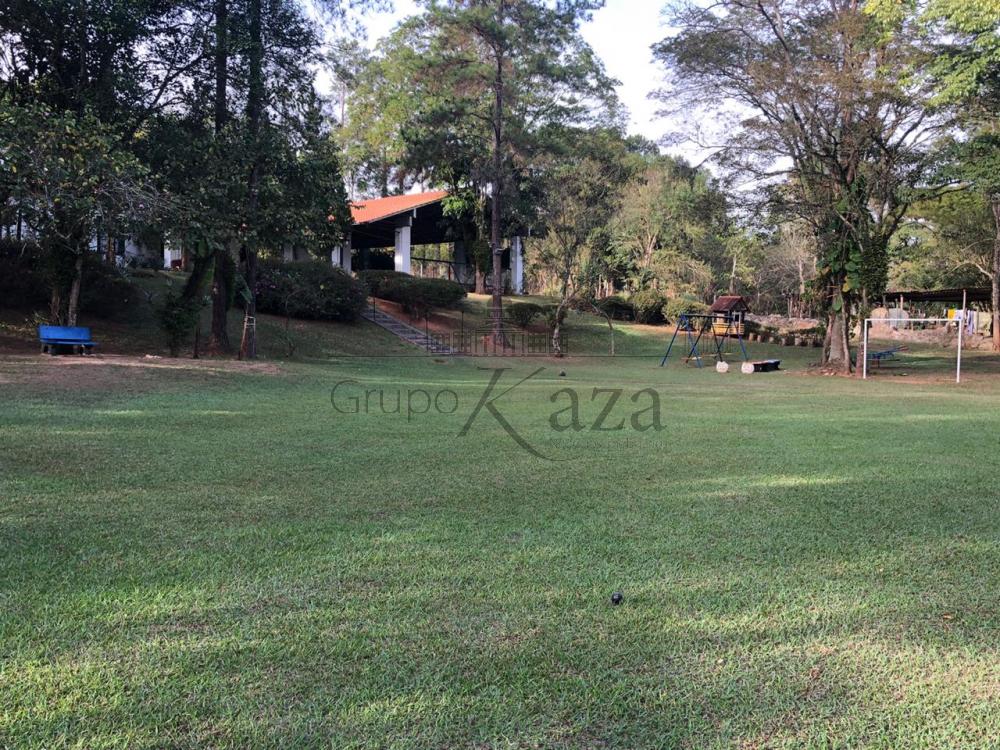 Foto 28 de Rural Chácara em Torrão de Ouro II, São José dos Campos - imagem 28