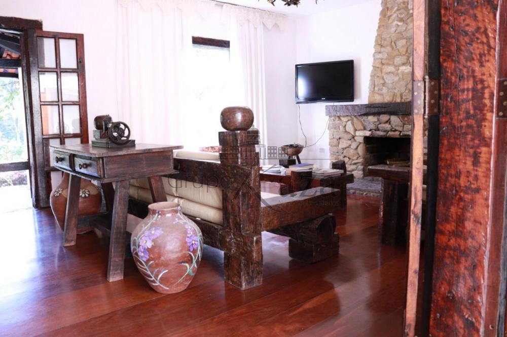 Foto 29 de Rural Chácara em Torrão de Ouro II, São José dos Campos - imagem 29