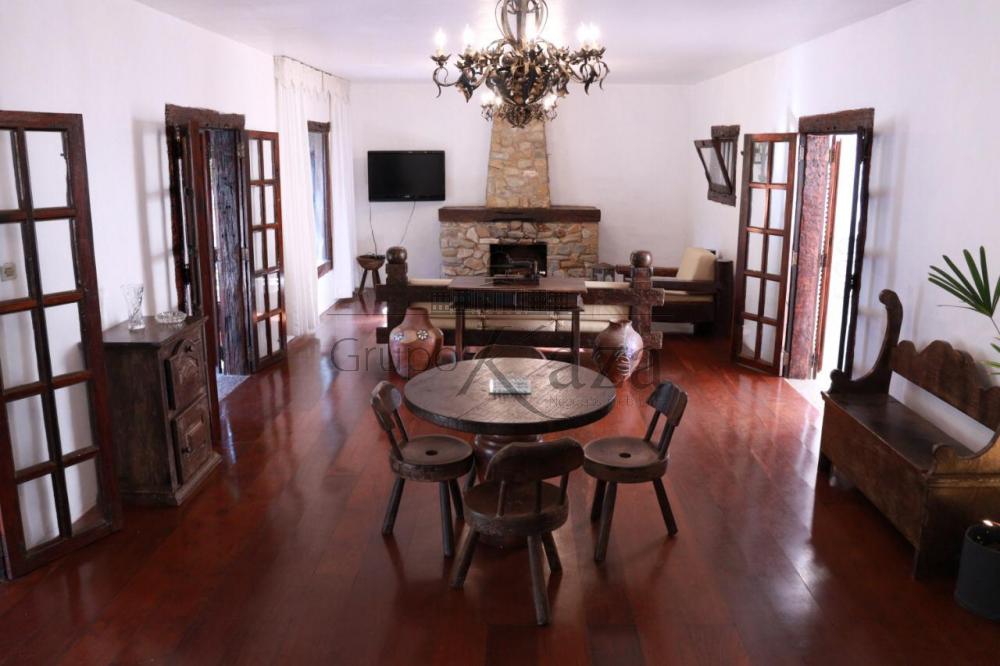 Foto 32 de Rural Chácara em Torrão de Ouro II, São José dos Campos - imagem 32