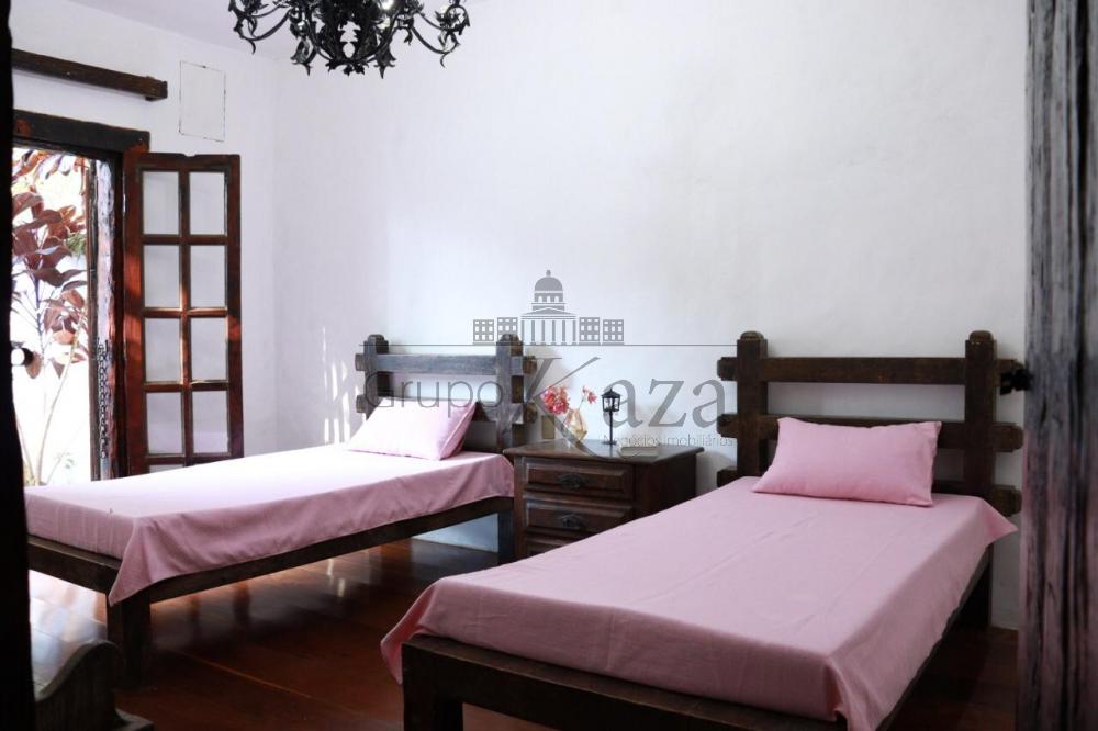 Foto 33 de Rural Chácara em Torrão de Ouro II, São José dos Campos - imagem 33