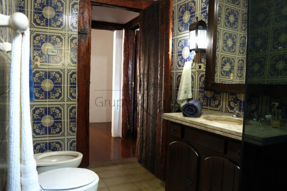 Foto 34 de Rural Chácara em Torrão de Ouro II, São José dos Campos - imagem 34