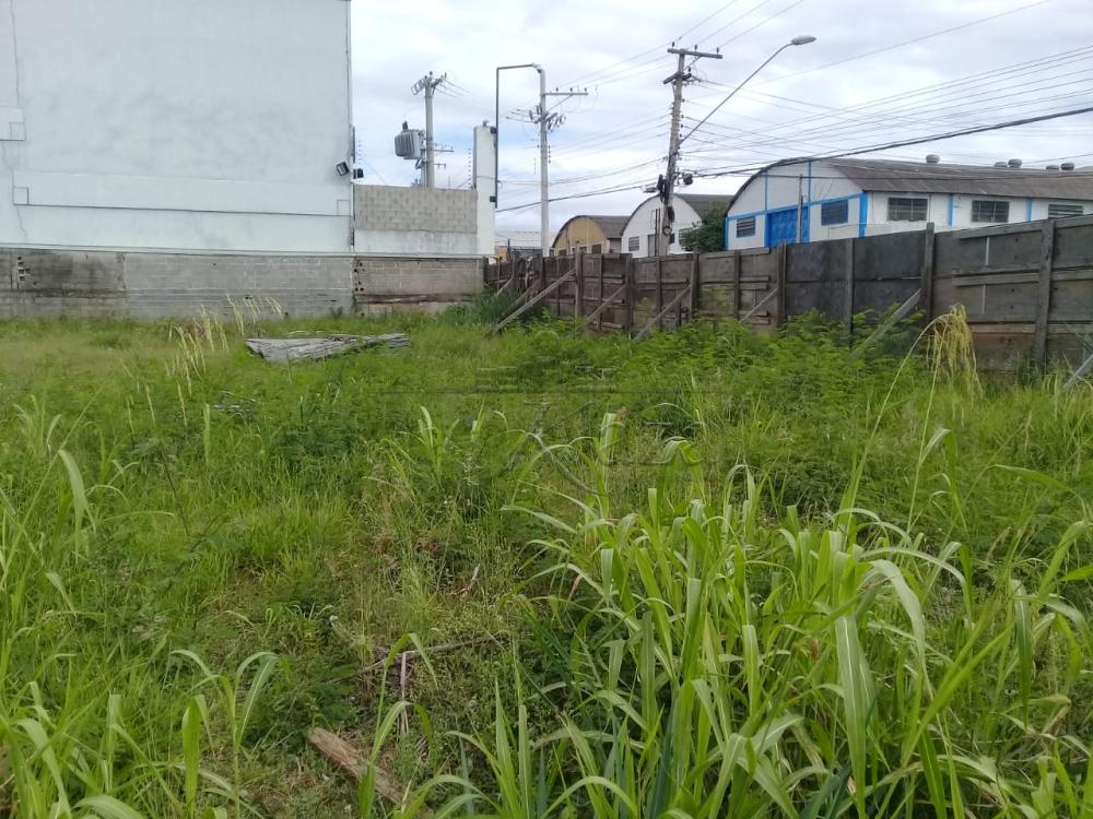 Foto 1 de Área Comercial em Chácaras Reunidas, São José dos Campos - imagem 1 Foto 1 de Área Comercial em Chácaras Reunidas, São José dos Campos - imagem 1