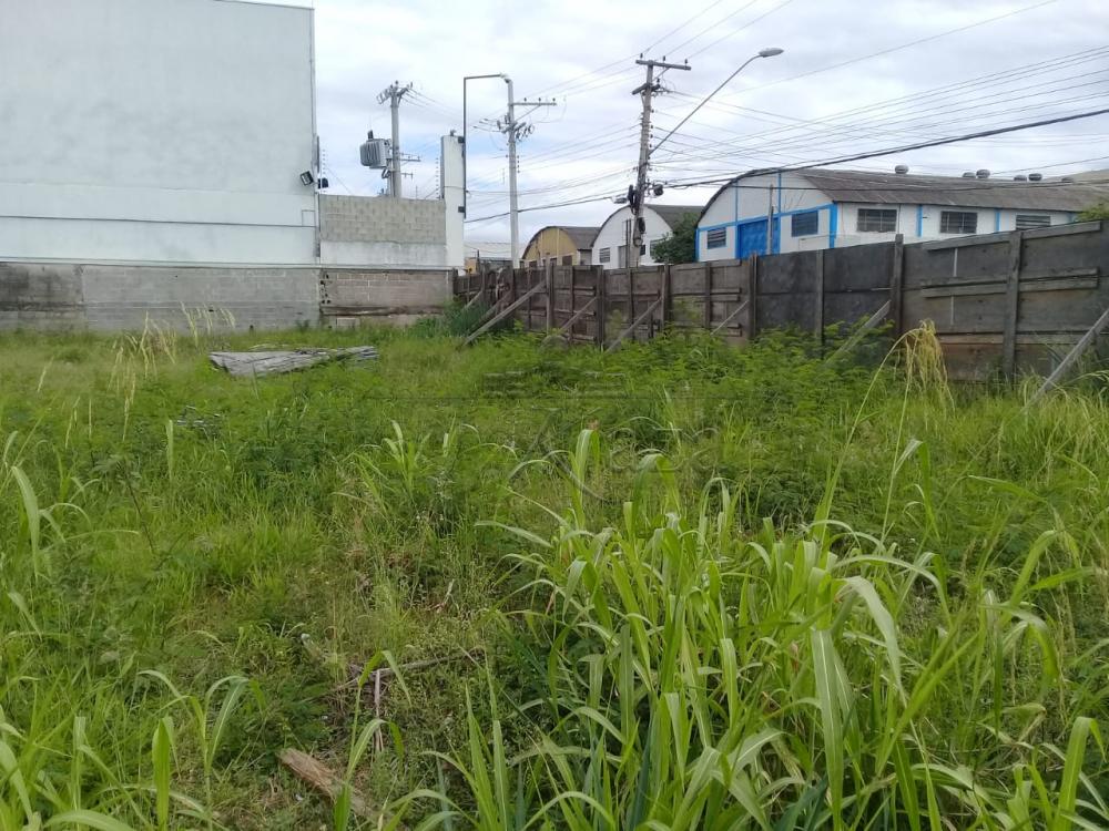 Foto 3 de Área Comercial em Chácaras Reunidas, São José dos Campos - imagem 3 Foto 3 de Área Comercial em Chácaras Reunidas, São José dos Campos - imagem 3