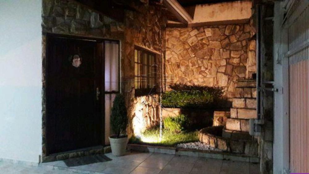 Foto 3 de Casa Sobrado em Cidade Jardim, Jacareí - imagem 3 Foto 3 de Casa Sobrado em Cidade Jardim, Jacareí - imagem 3