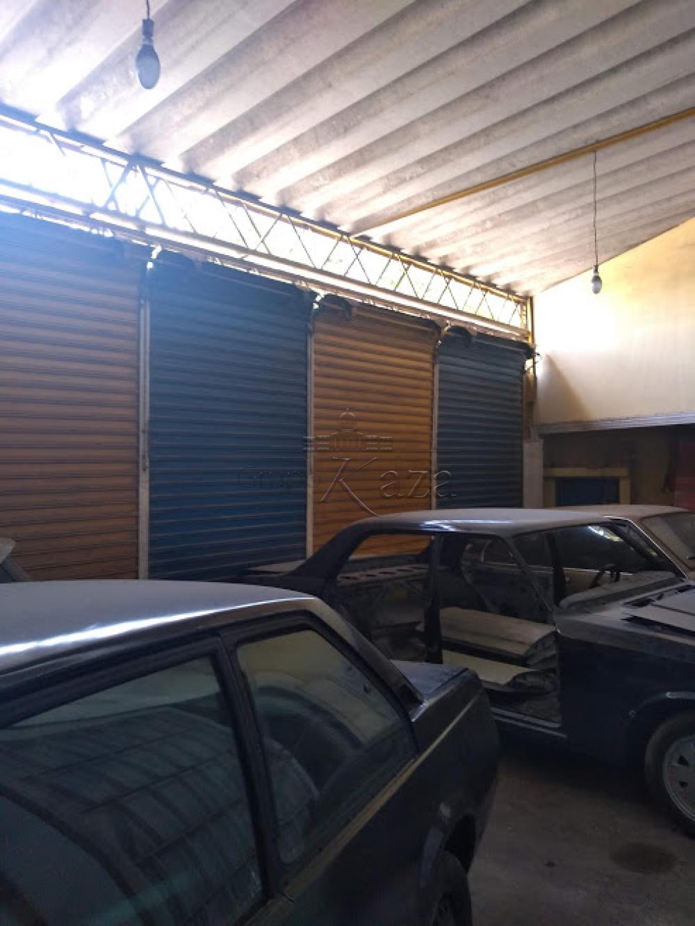 Foto 1 de Comercial Salão em Vila Nair, São José dos Campos - imagem 1 Foto 1 de Comercial Salão em Vila Nair, São José dos Campos - imagem 1