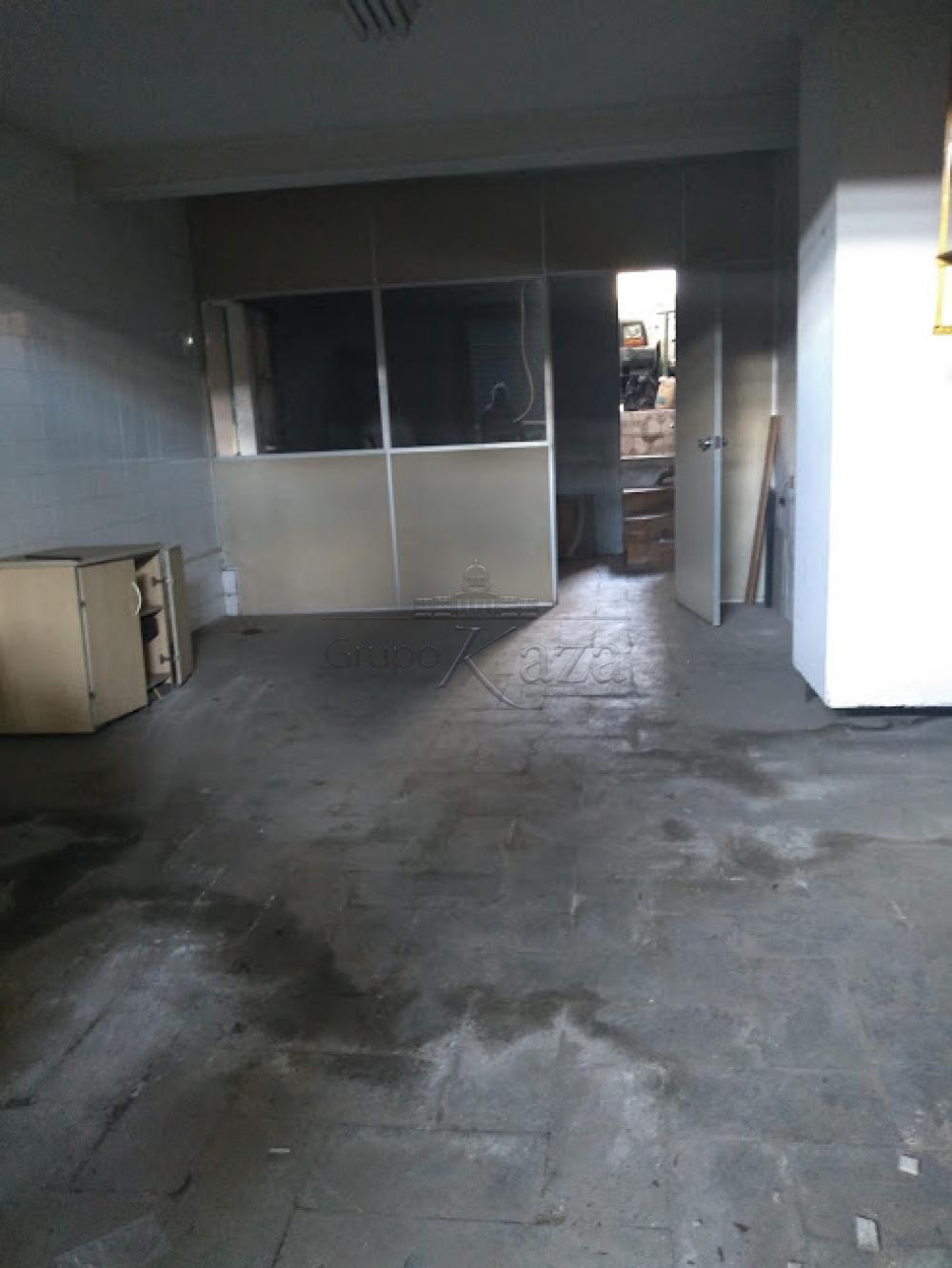 Foto 2 de Comercial Salão em Vila Nair, São José dos Campos - imagem 2 Foto 2 de Comercial Salão em Vila Nair, São José dos Campos - imagem 2