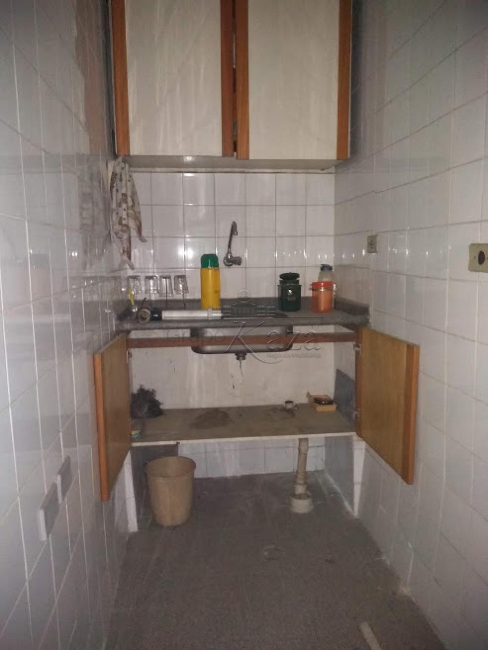 Foto 3 de Comercial Salão em Vila Nair, São José dos Campos - imagem 3 Foto 3 de Comercial Salão em Vila Nair, São José dos Campos - imagem 3