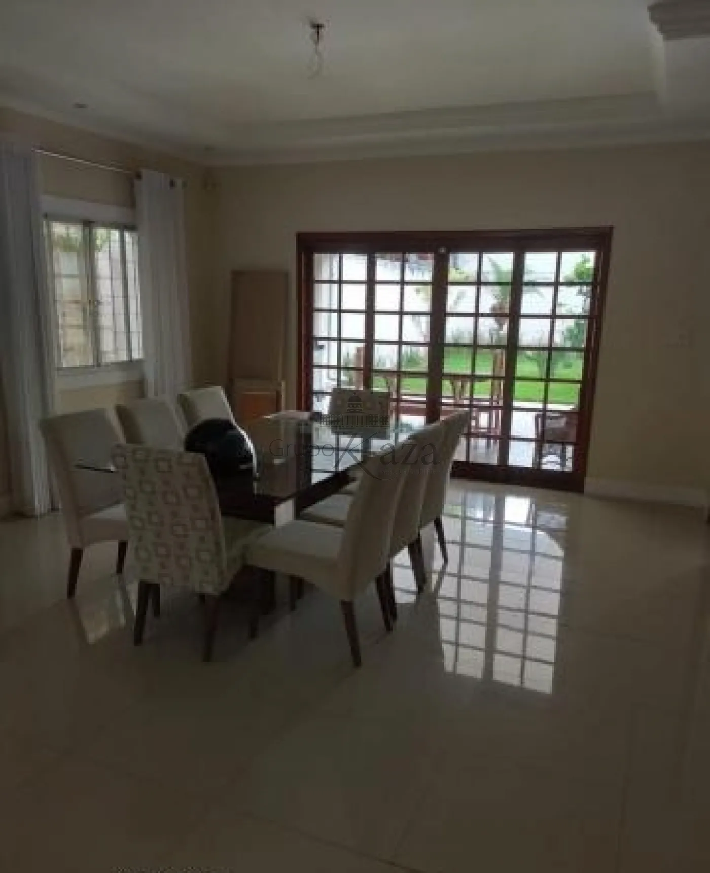 Foto 3 de Casa Sobrado em Jardim Esplanada, São José dos Campos - imagem 3 Foto 3 de Casa Sobrado em Jardim Esplanada, São José dos Campos - imagem 3