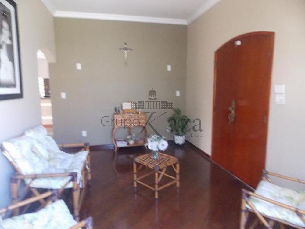 Foto 2 de Casa Sobrado em Eugênio de Melo, São José dos Campos - imagem 2 Foto 2 de Casa Sobrado em Eugênio de Melo, São José dos Campos - imagem 2