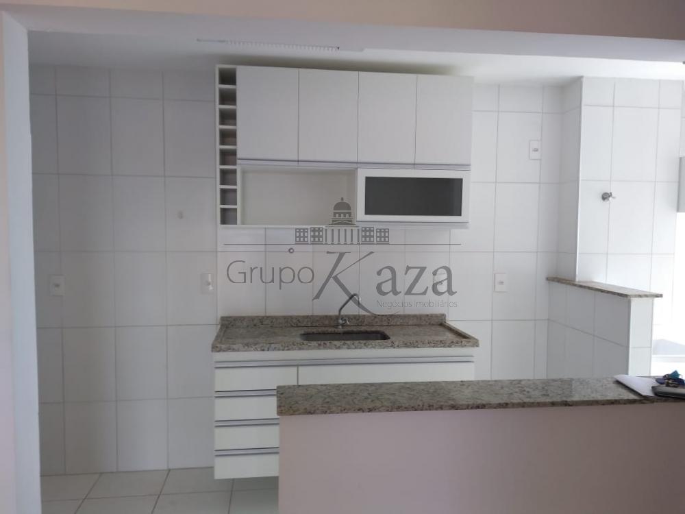 Foto 3 de Apartamento Padrão em Jardim Souto, São José dos Campos - imagem 3 Foto 3 de Apartamento Padrão em Jardim Souto, São José dos Campos - imagem 3