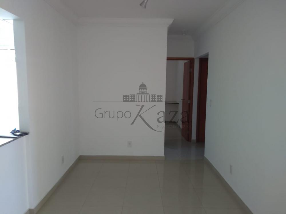 Foto 2 de Apartamento Padrão em Jardim Souto, São José dos Campos - imagem 2 Foto 2 de Apartamento Padrão em Jardim Souto, São José dos Campos - imagem 2