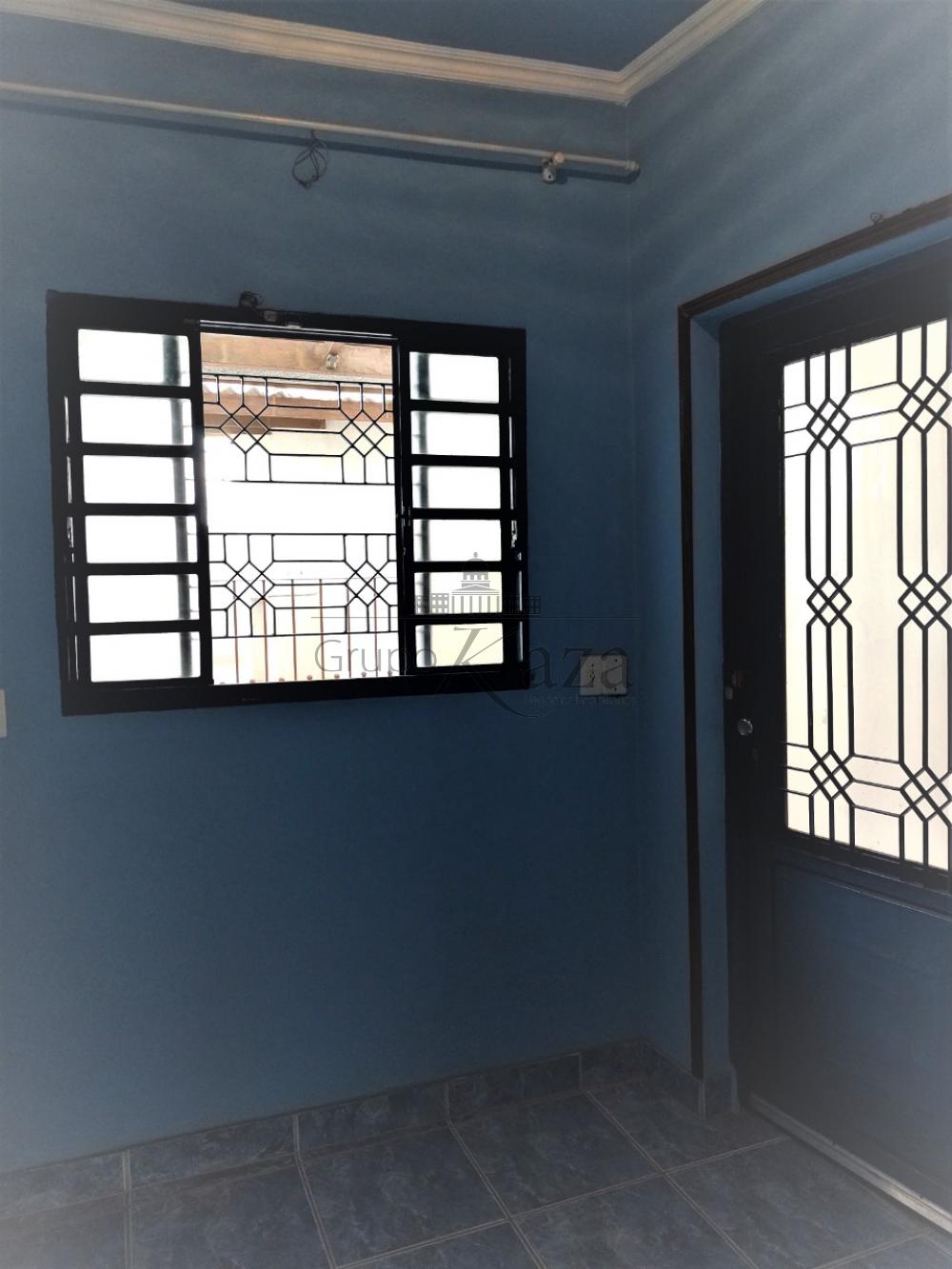 Foto 3 de Casa Sobrado em Jardim das Cerejeiras, São José dos Campos - imagem 3 Foto 3 de Casa Sobrado em Jardim das Cerejeiras, São José dos Campos - imagem 3